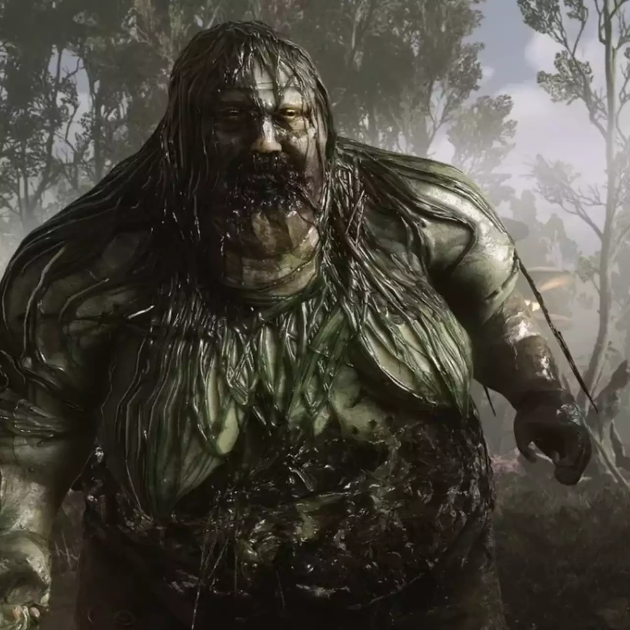 СМИ: российские разработчики Pioner увольняются из-за задержек зарплаты, пока иностранные специалисты получают выплаты