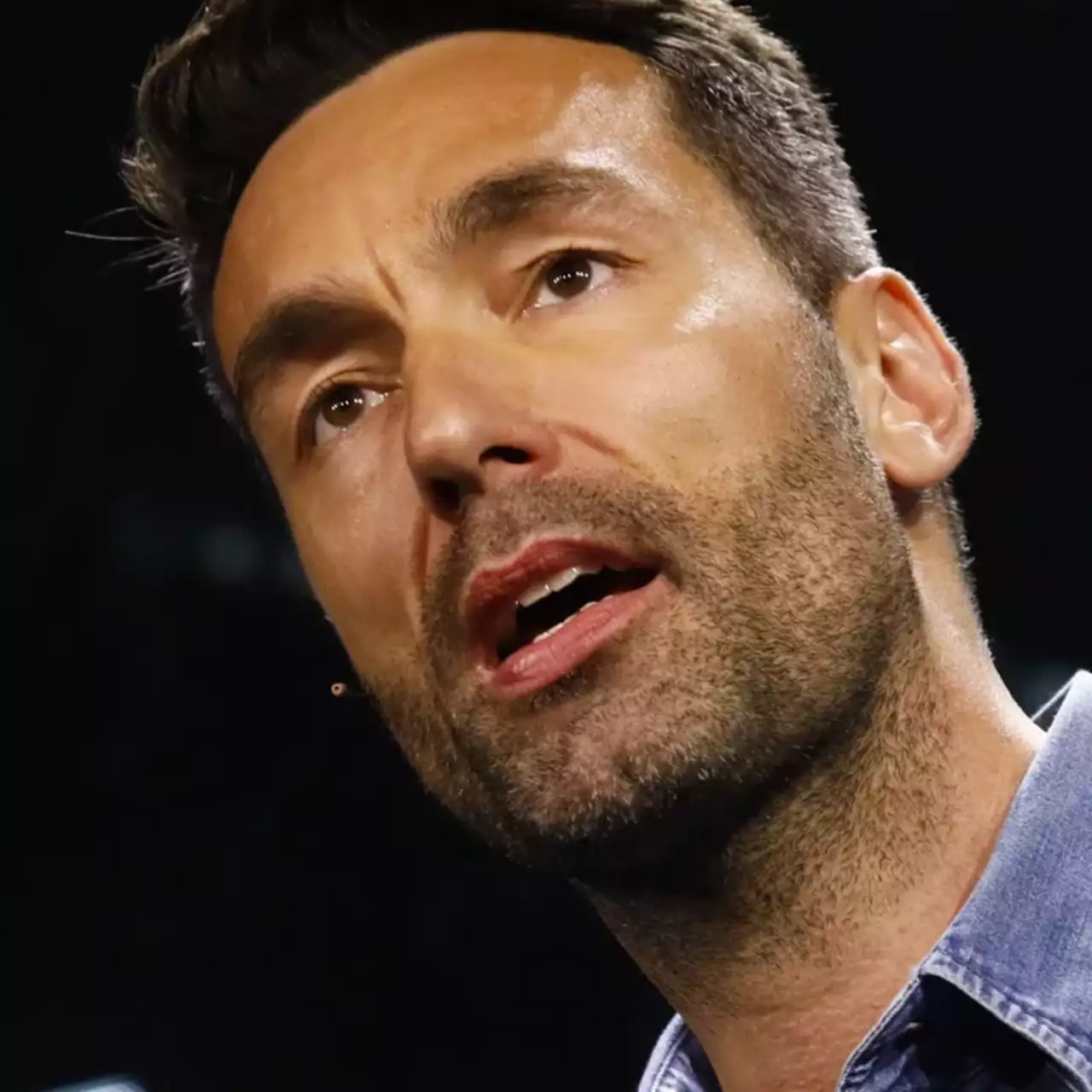 Project EL не пережила чистку: издатель ARC Raiders отменил фэнтезийный экшен с открытым миром, похожий на GTA