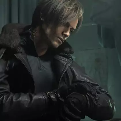 Resident Evil Requiem полноценно взломали: обход защиты Denuvo возможен без гипервизора