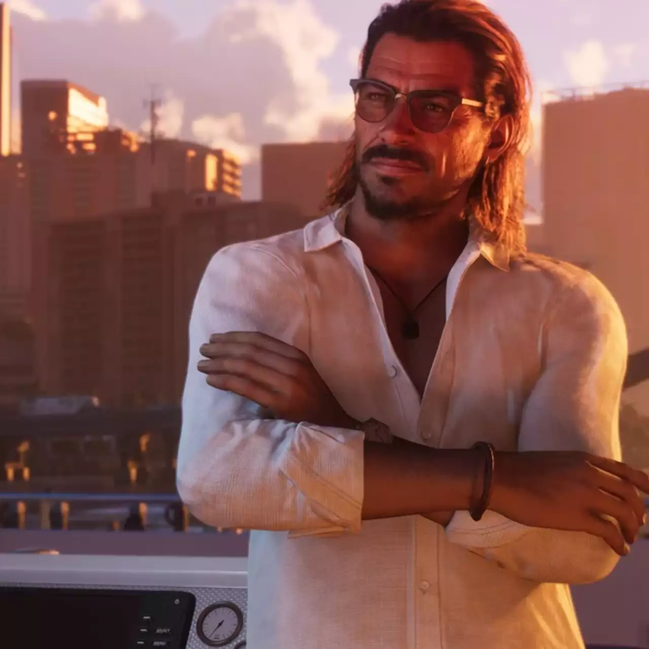 GTA 6 выйдет на PC раньше, чем ожидали? Инсайдер назвал оптимистичные сроки