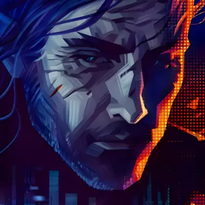 Replaced официально подтверждена для Steam Deck — игра получит полную поддержку