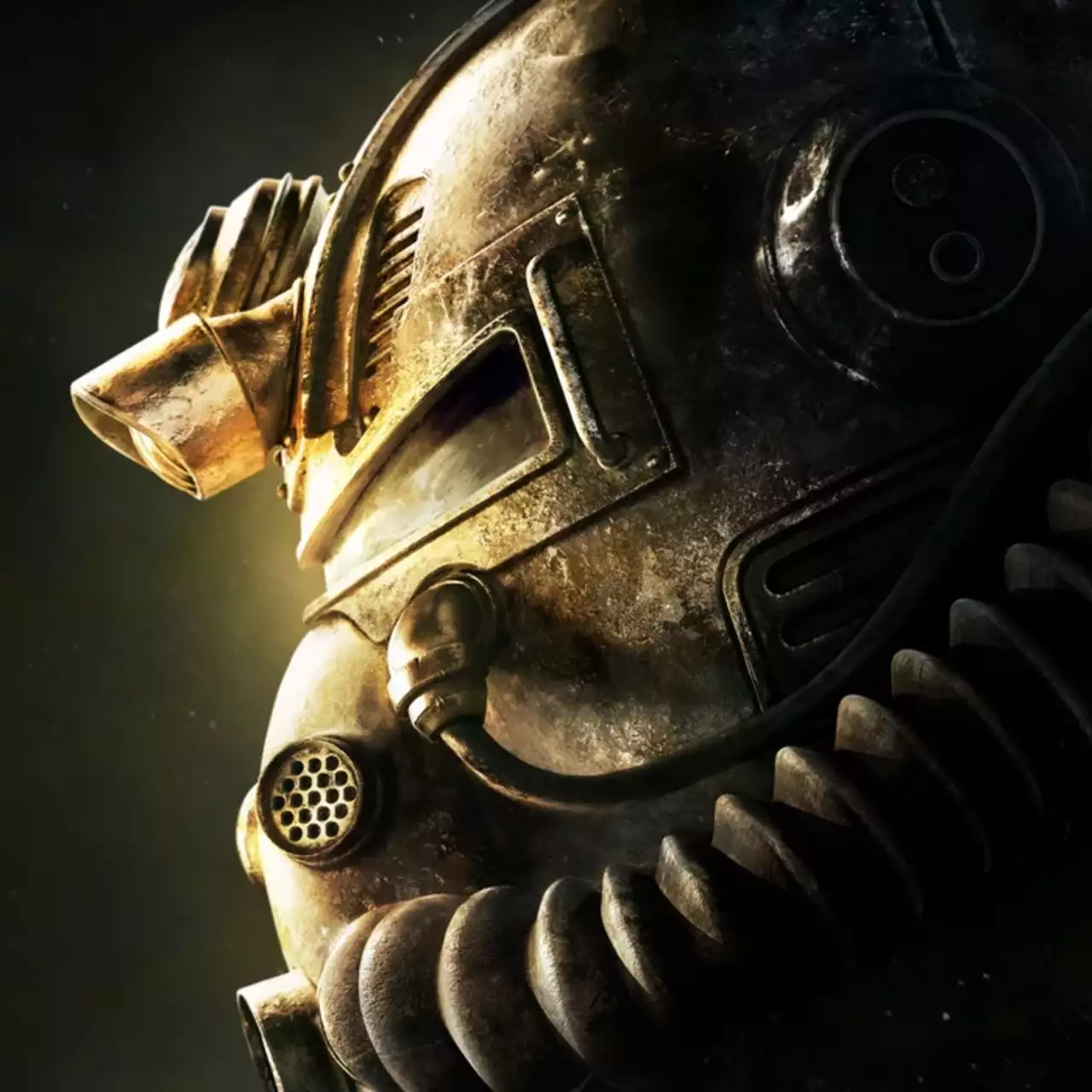 Fallout 76 можно забрать за 57 рублей, а Dead Space за 74 рубля — пасхальная распродажа в самом разгаре