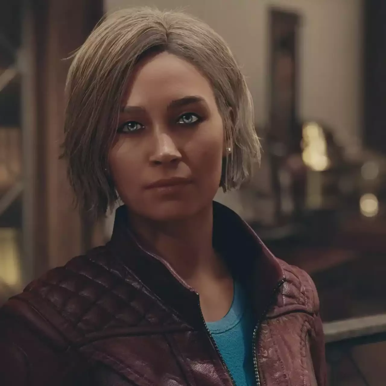 «Я видел, как компанию ломают»: Пит Хайнс объяснил, почему ушел из Bethesda