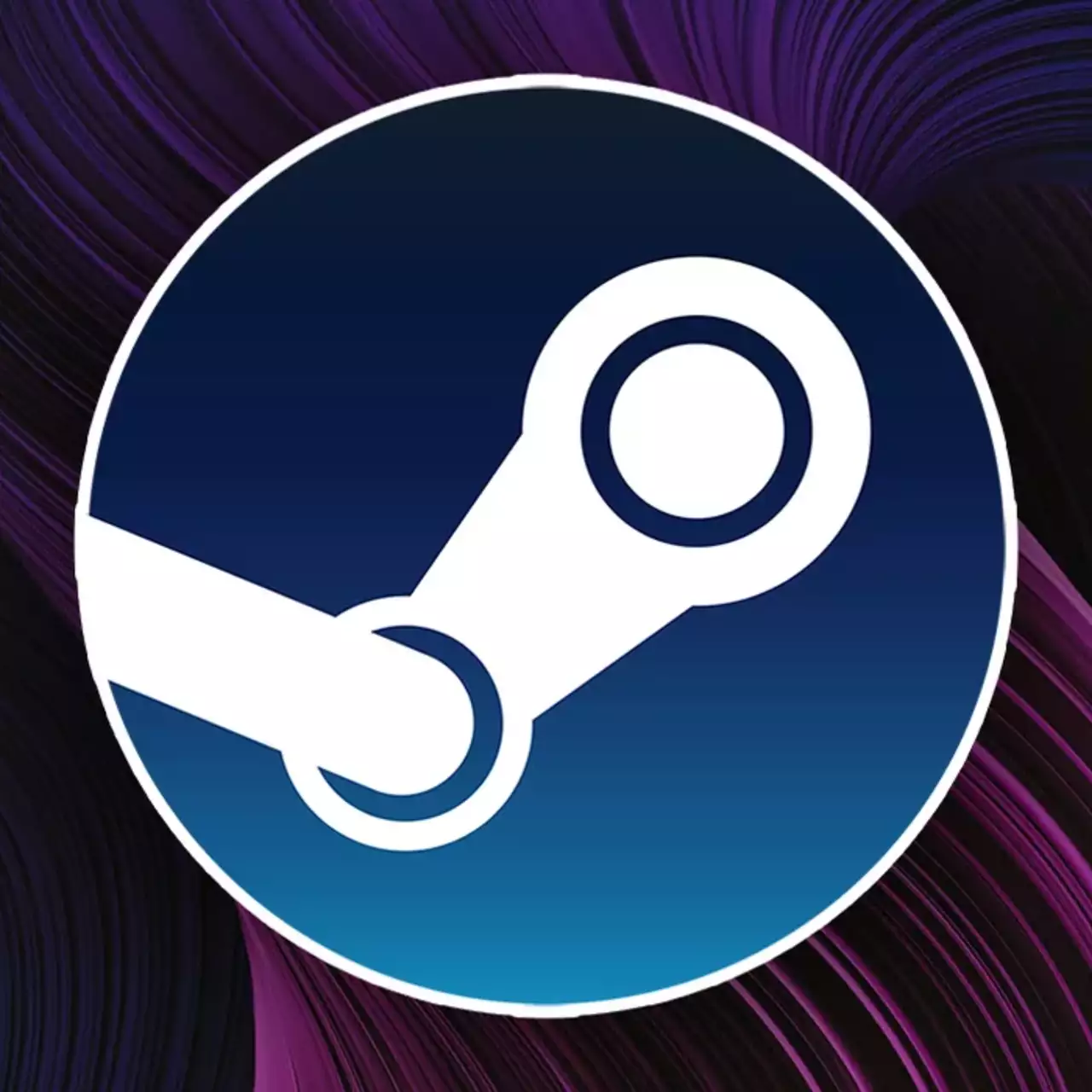 В Steam вышло 6 новых бесплатных игр. У одной из них 100% положительных отзывов