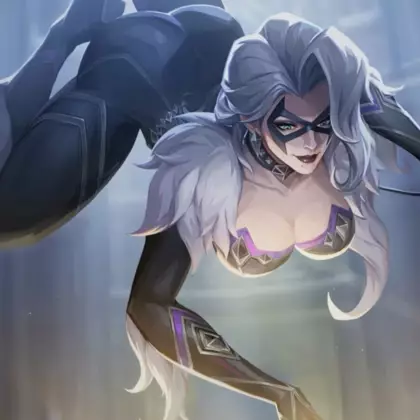 «Больше, чем шутер»: Marvel Rivals объединится с новыми «Мстителями» и превратится в «живое аниме»