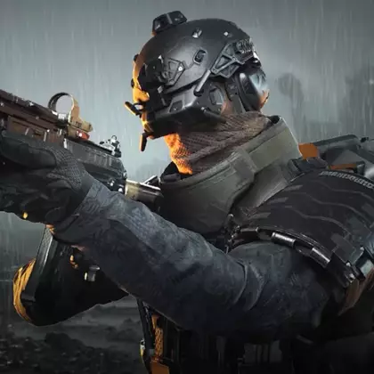 «Escape from Tarkov в космосе»? Battlestate Games выпустила трейлер шутера Fragmentary Order