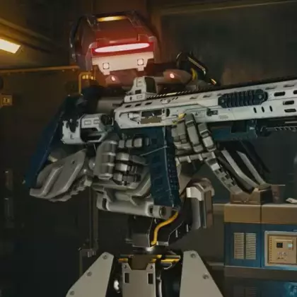 «Всего 2 часа геймплея»: игроки в ярости от нового дополнения к Starfield