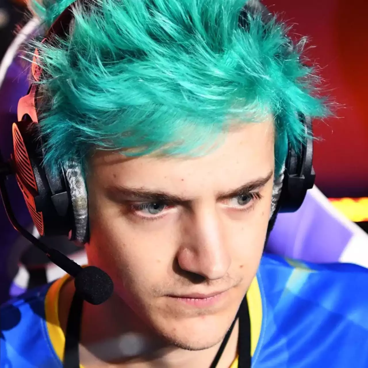 «Я больше не хочу стримить»: легендарный Ninja уходит из эфира из-за читеров в ARC Raiders