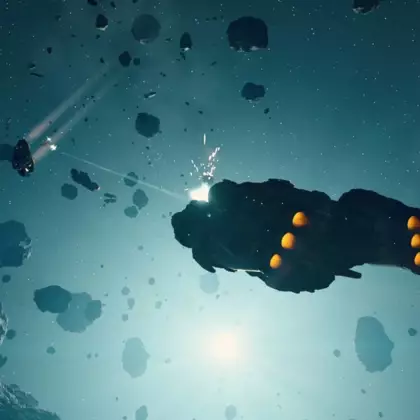 «Это просто неиграбельно»: владельцы PS5 начали массово возвращать деньги за Starfield