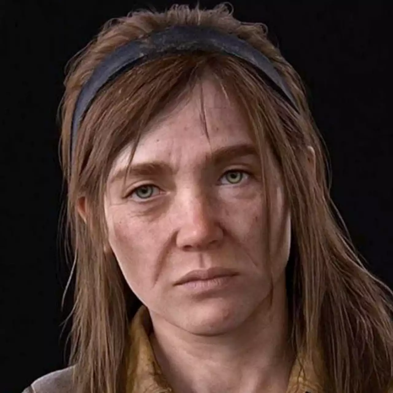 Кранчили и будут кранчить — бывший сотрудник Naughty Dog рассказал об отношении студии к переработкам