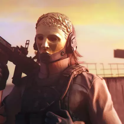 До релиза не обошлось без спойлеров — масштабная утечка затронула 007 First Light и другие проекты