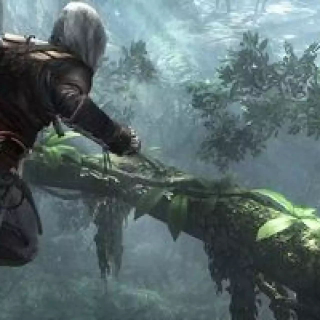 Организаторы GDC 2014 объявили список номинантов