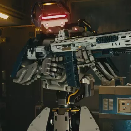 После волны возвратов Bethesda наконец пообещала починить Starfield на PS5 — патч выйдет на этой неделе