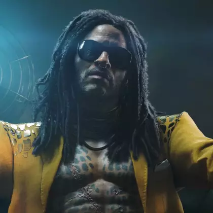 Игру про молодого Бонда массово добавляют в желаемое — авторы 007 First Light поделились обновленной статистикой