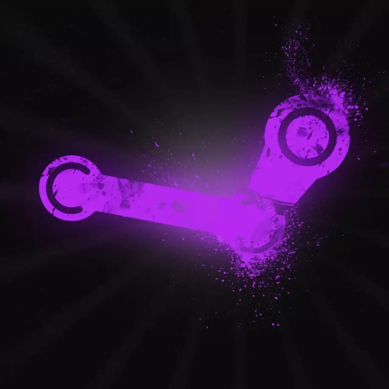 Сразу 6 игр в Steam стали бесплатными — одна из них получила 95% положительных отзывов