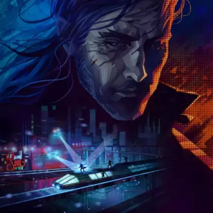 В сети показали, сколько FPS выдала Replaced на GTX 1650, RTX 3050, RTX 3060, RTX 4060 и RTX 5050