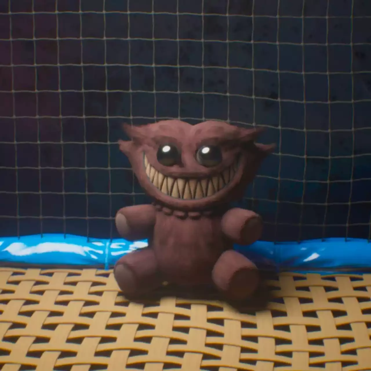 Полное прохождение Subliminal — все головоломки и коллекционные предметы