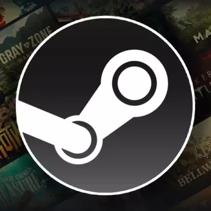Названы самые успешные новинки марта в Steam. Одну из них можно скачать бесплатно 
