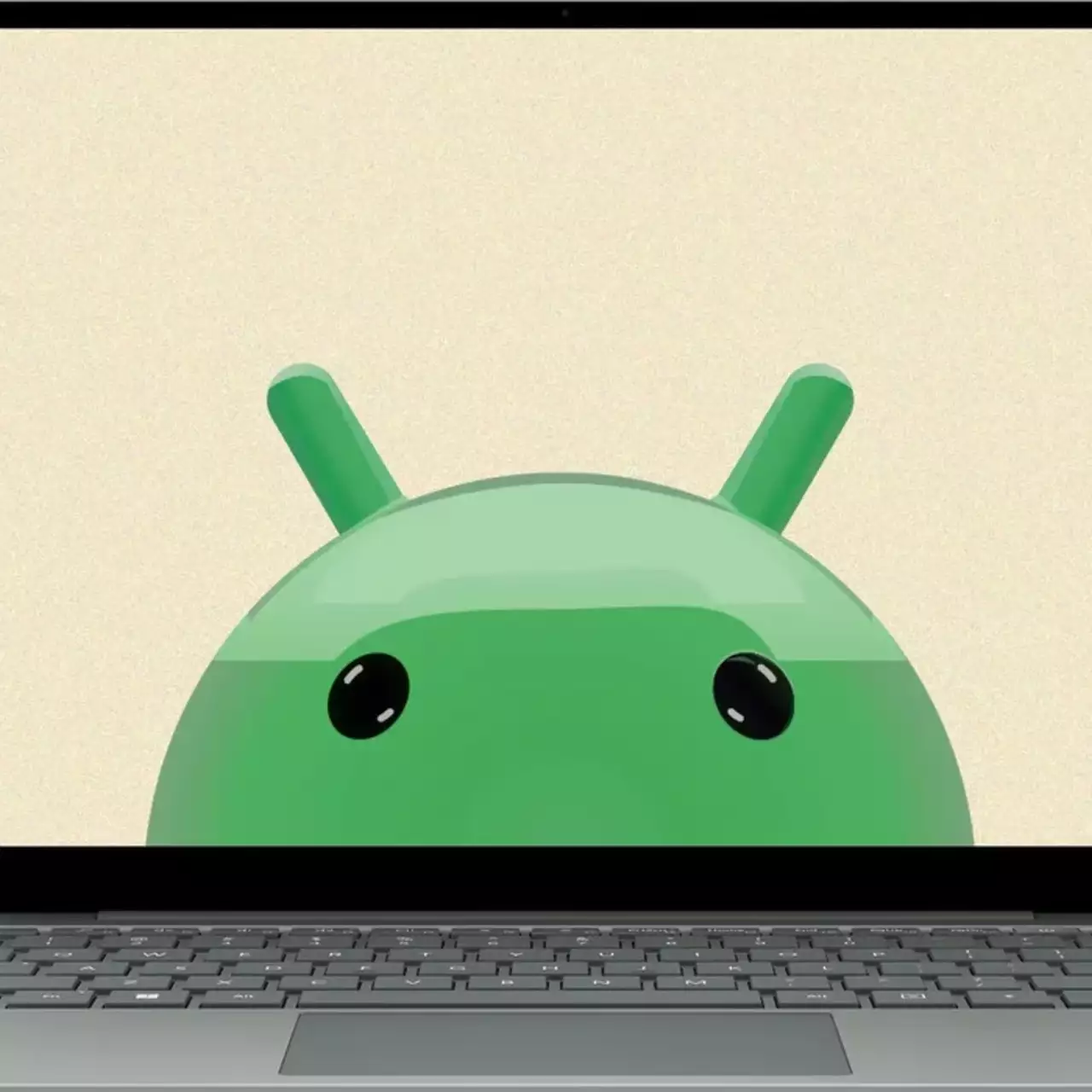 Как скрыть VPN от разных приложений на Android и iOS