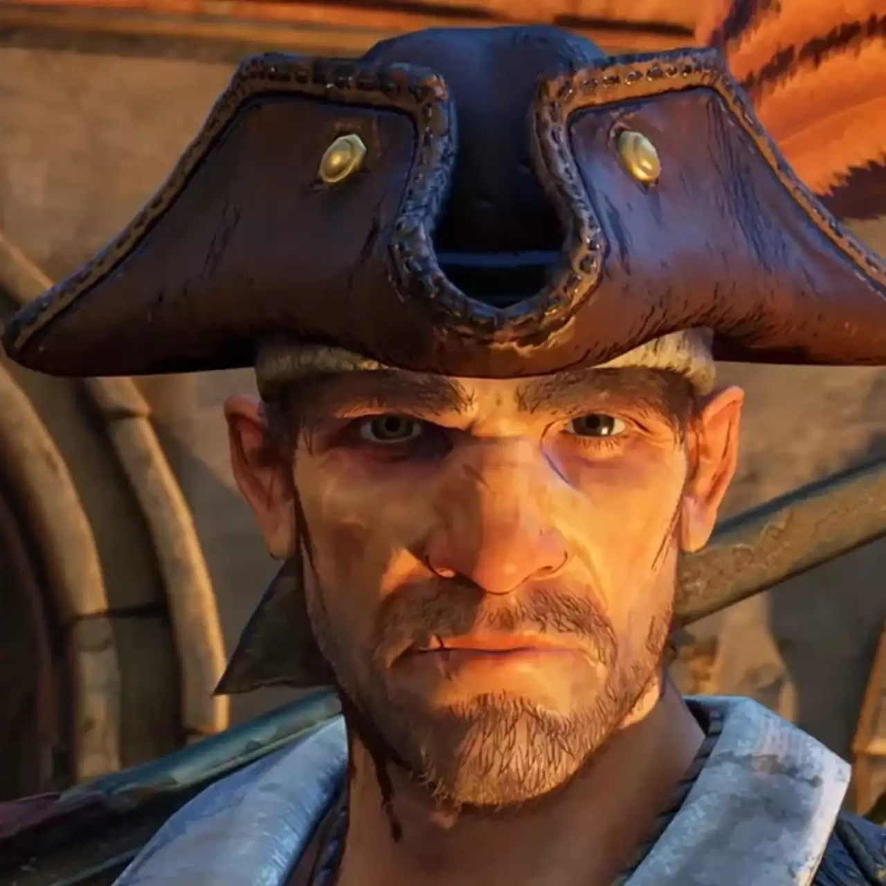 Как увеличить рюкзак и где хранить ресурсы в Windrose