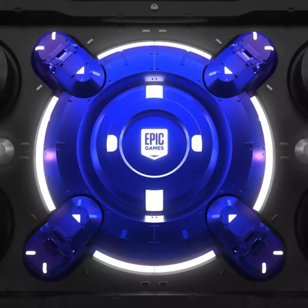 Раскрыта следующая бесплатная игра в EGS. Началась раздача The Stone of Madness