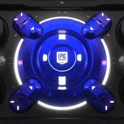 Раскрыта следующая бесплатная игра в EGS. Началась раздача The Stone of Madness