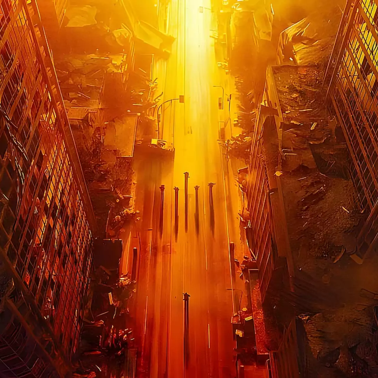 Халява: на PC и Xbox начали бесплатно раздавать ремастер культовой постапокалиптической RPG Wasteland