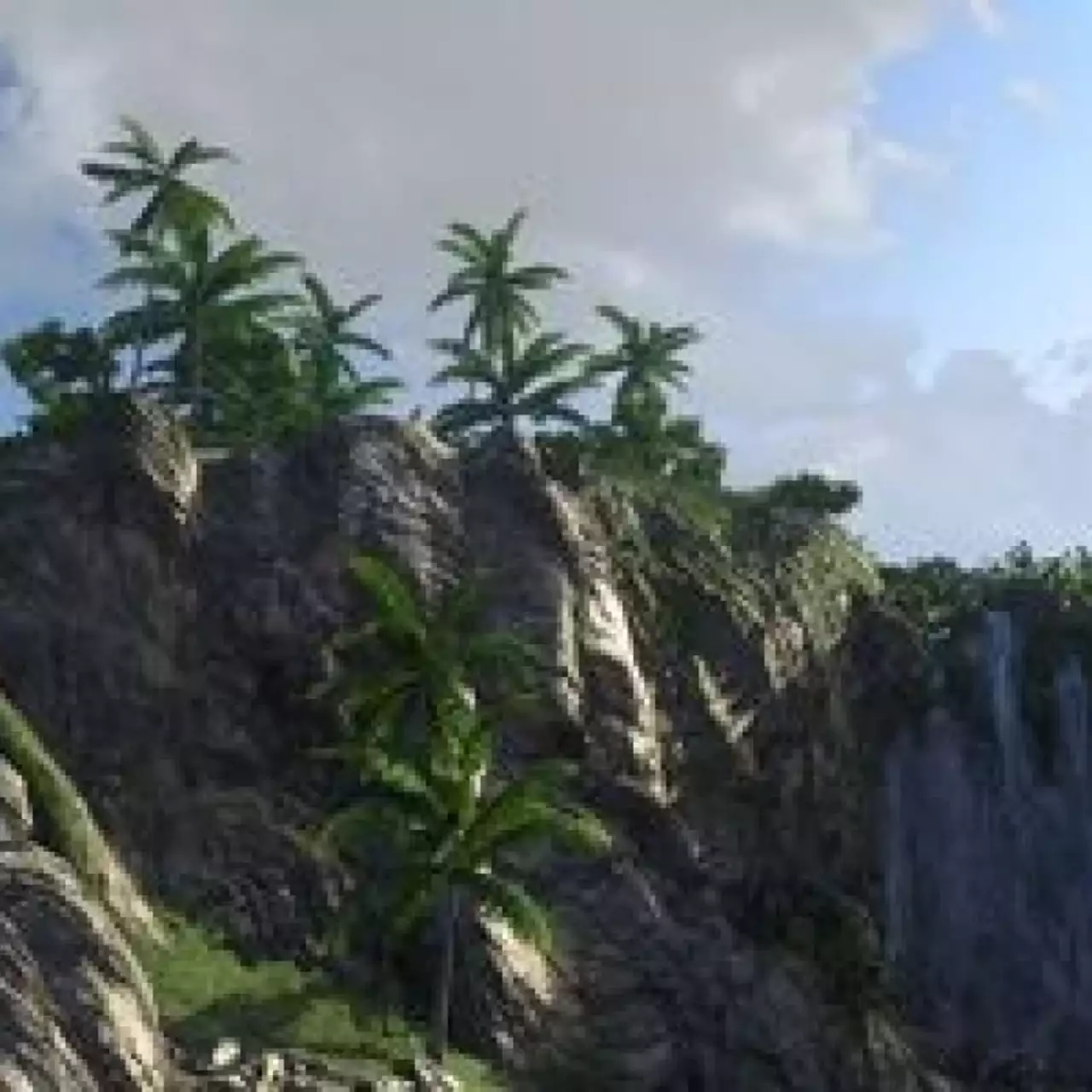 Разработкой новой Far Cry занимаются китайцы