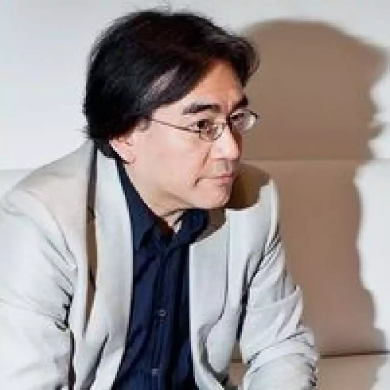 Президент Nintendo урезал свою зарплату для покрытия убытков компании