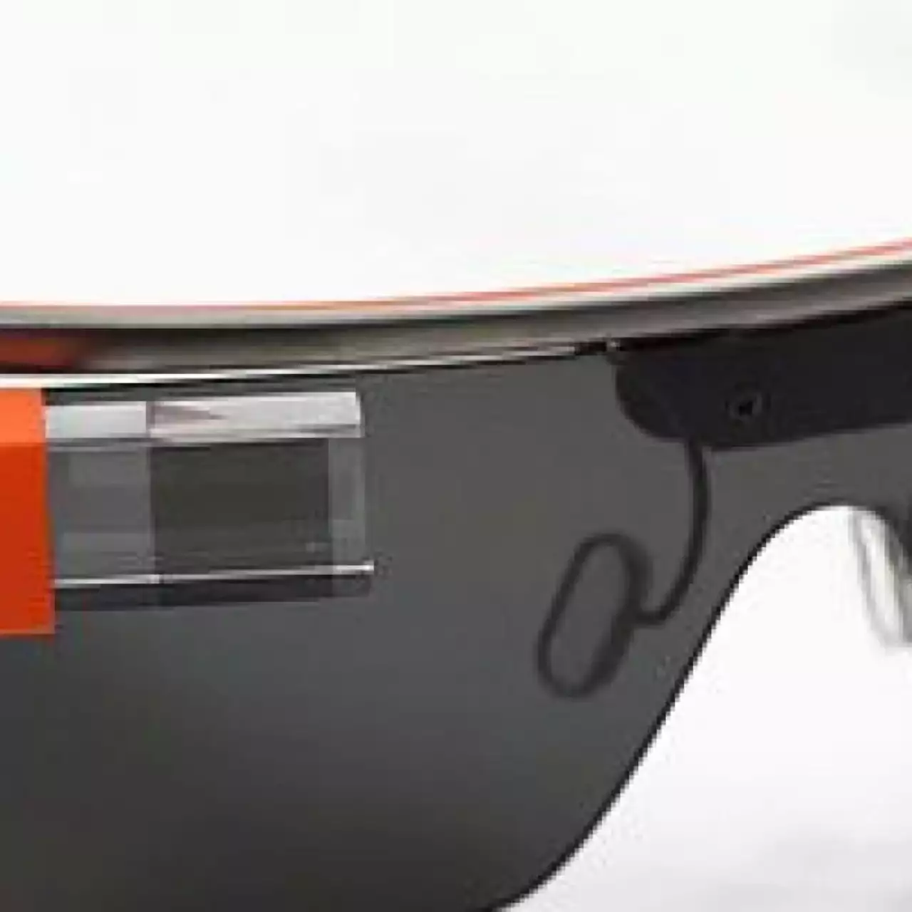 Очки Google Glass научились запускать игры