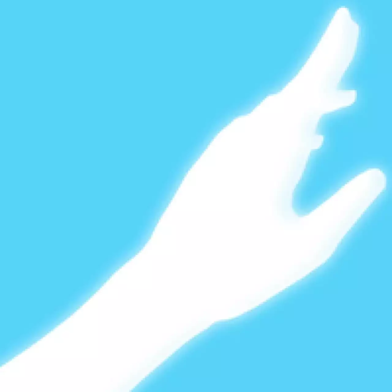 Thatgamecompany анонсирует новую игру в этом году