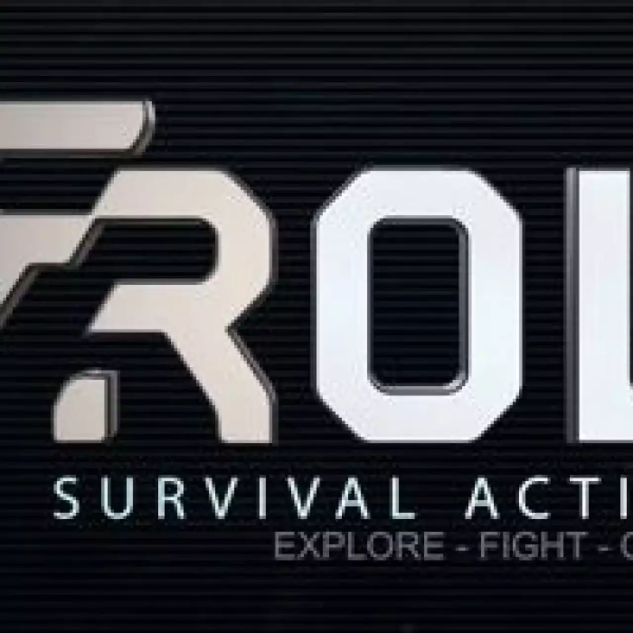 Выходцы из Ubisoft воссоздадут полную карту Земли в своей первой игре ReRoll