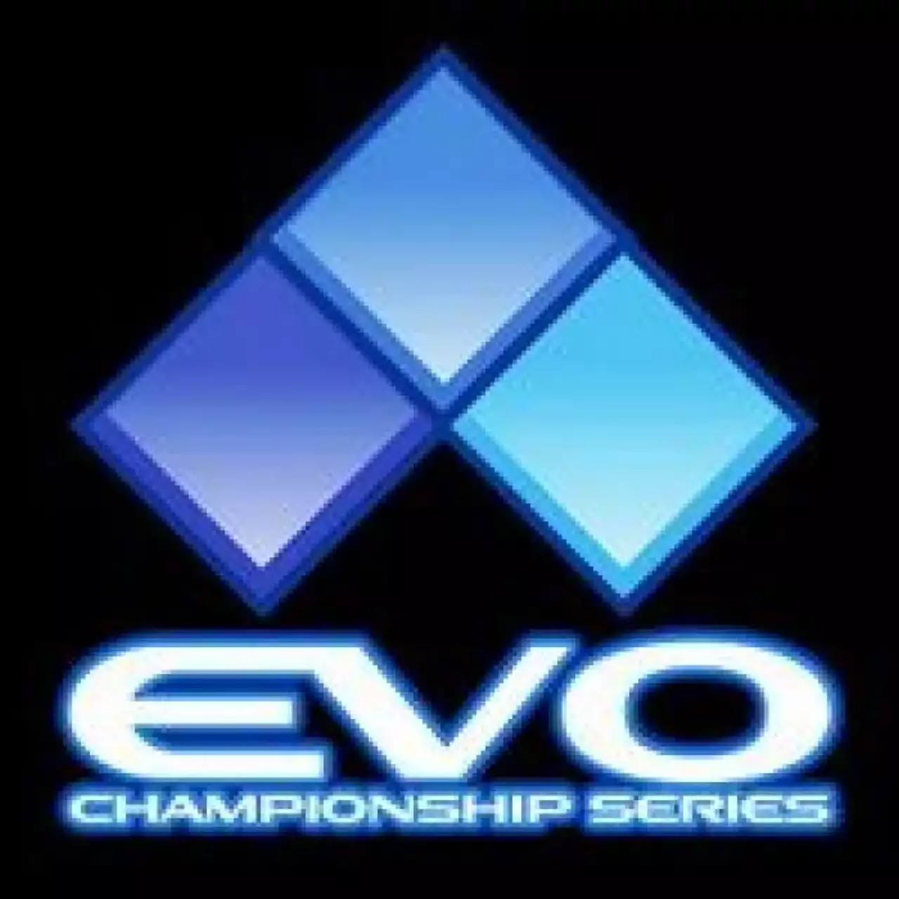 Чемпионат EVO 2014 обойдётся без Mortal Kombat и Street Fighter x Tekken