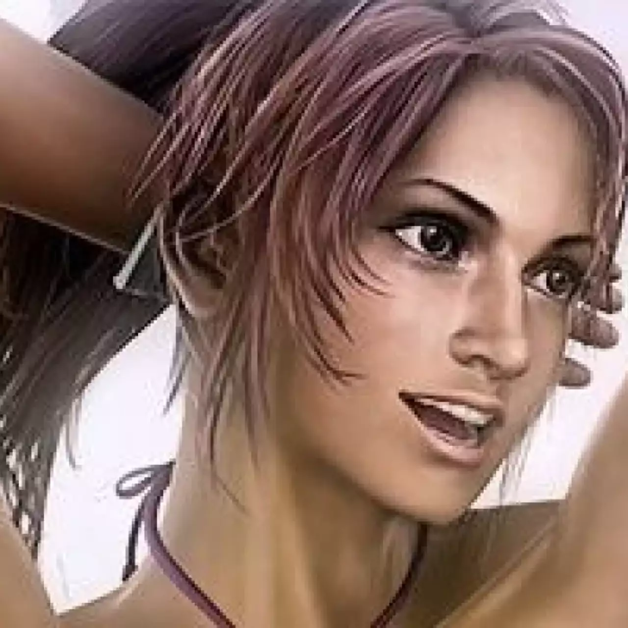 Namco Bandai планирует выпустить Tekken X Street Fighter в этом году