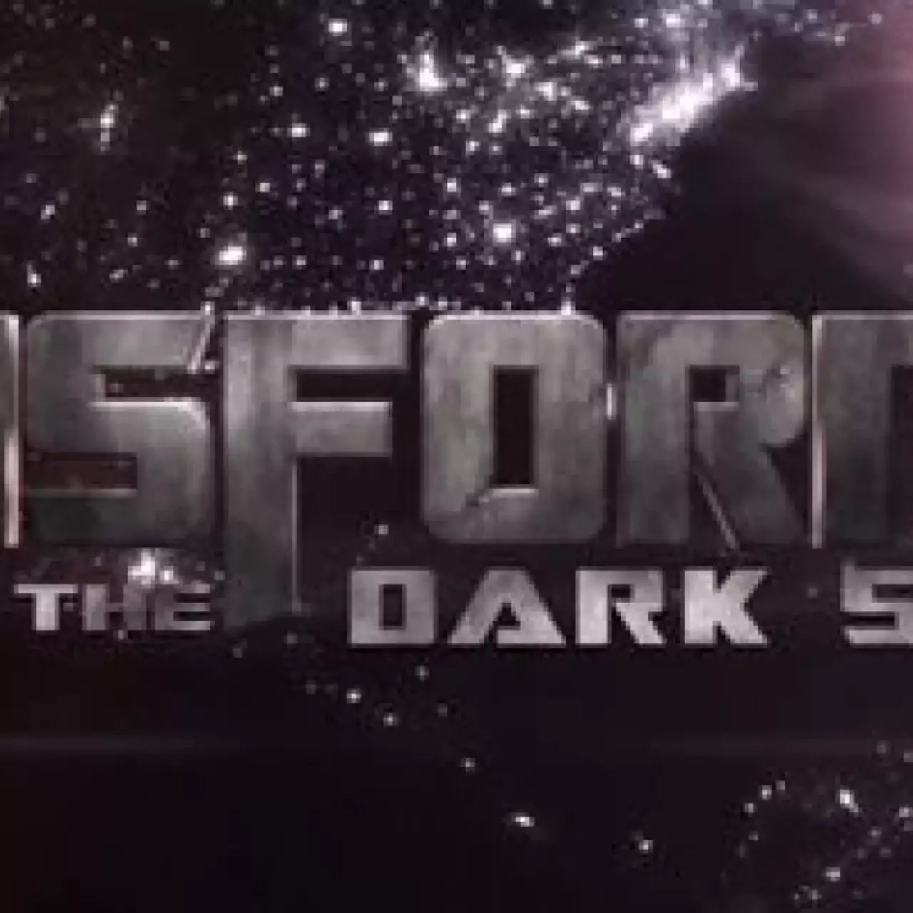 Transformers: Rise of the Dark Spark появится на PC
