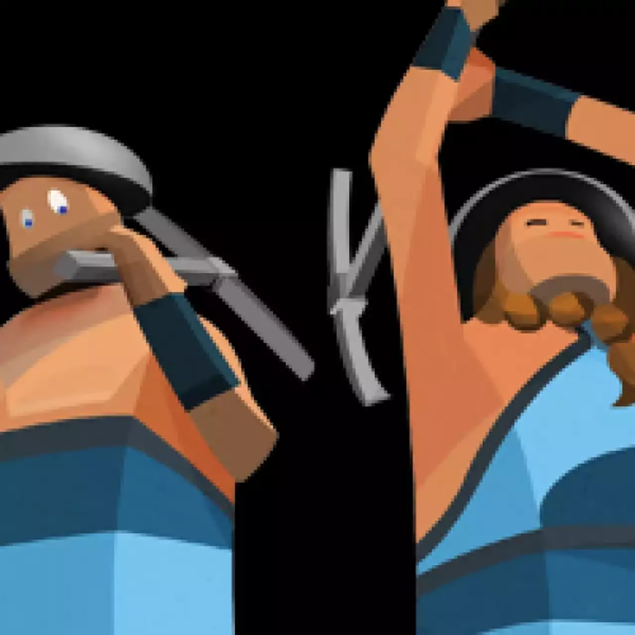 Питер Молиньё пообещал уникальный способ монетизации в Godus