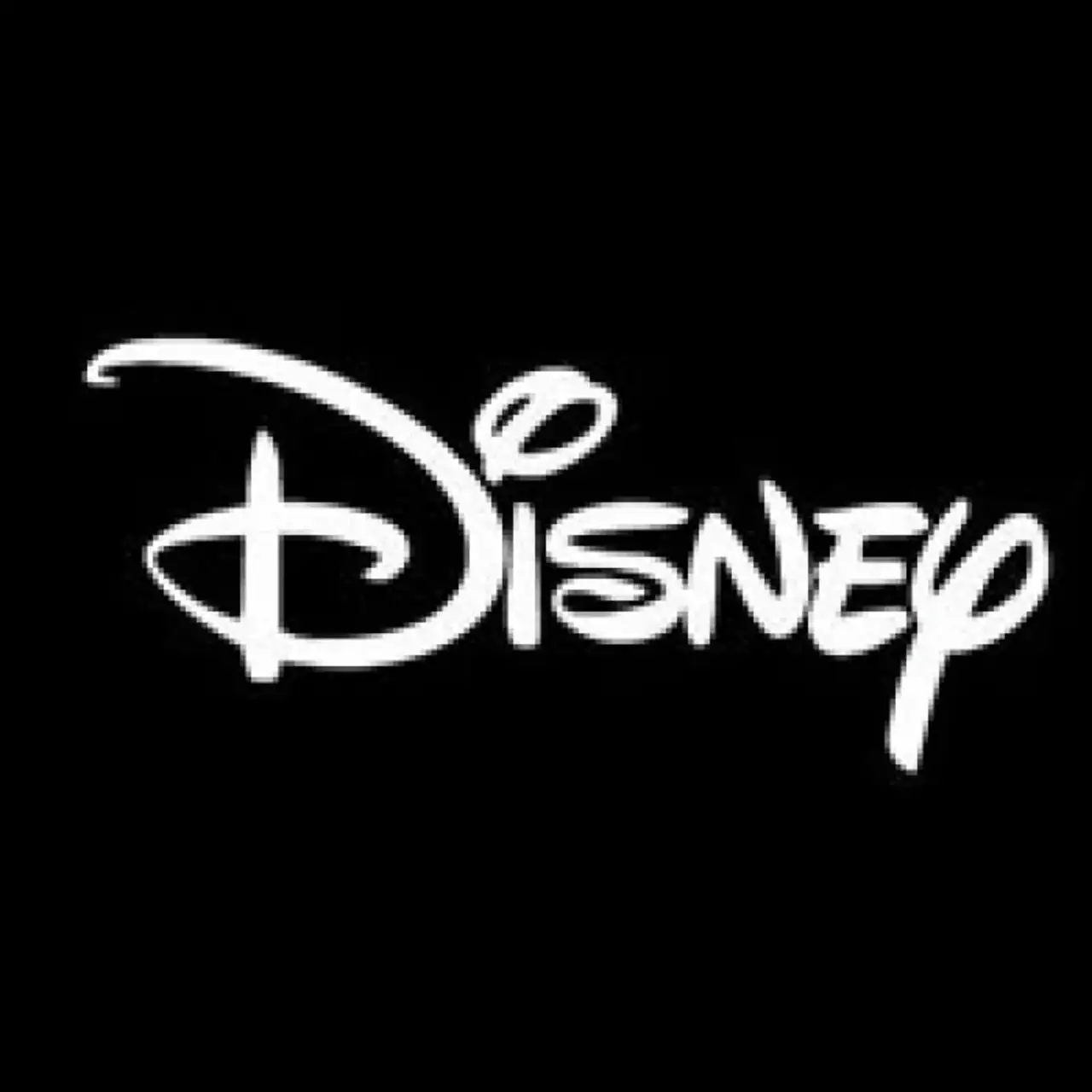 Руководство Disney одномоментно уволило 700 сотрудников игрового подразделения