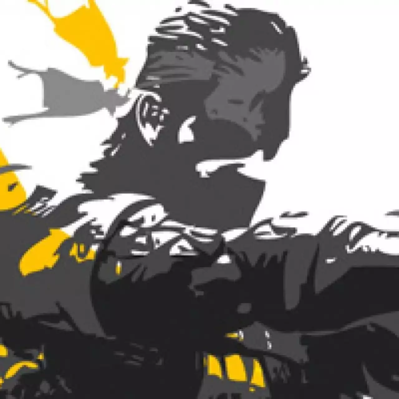 За предзаказ MGS: Ground Zeroes в PSN подарят Peace Walker HD