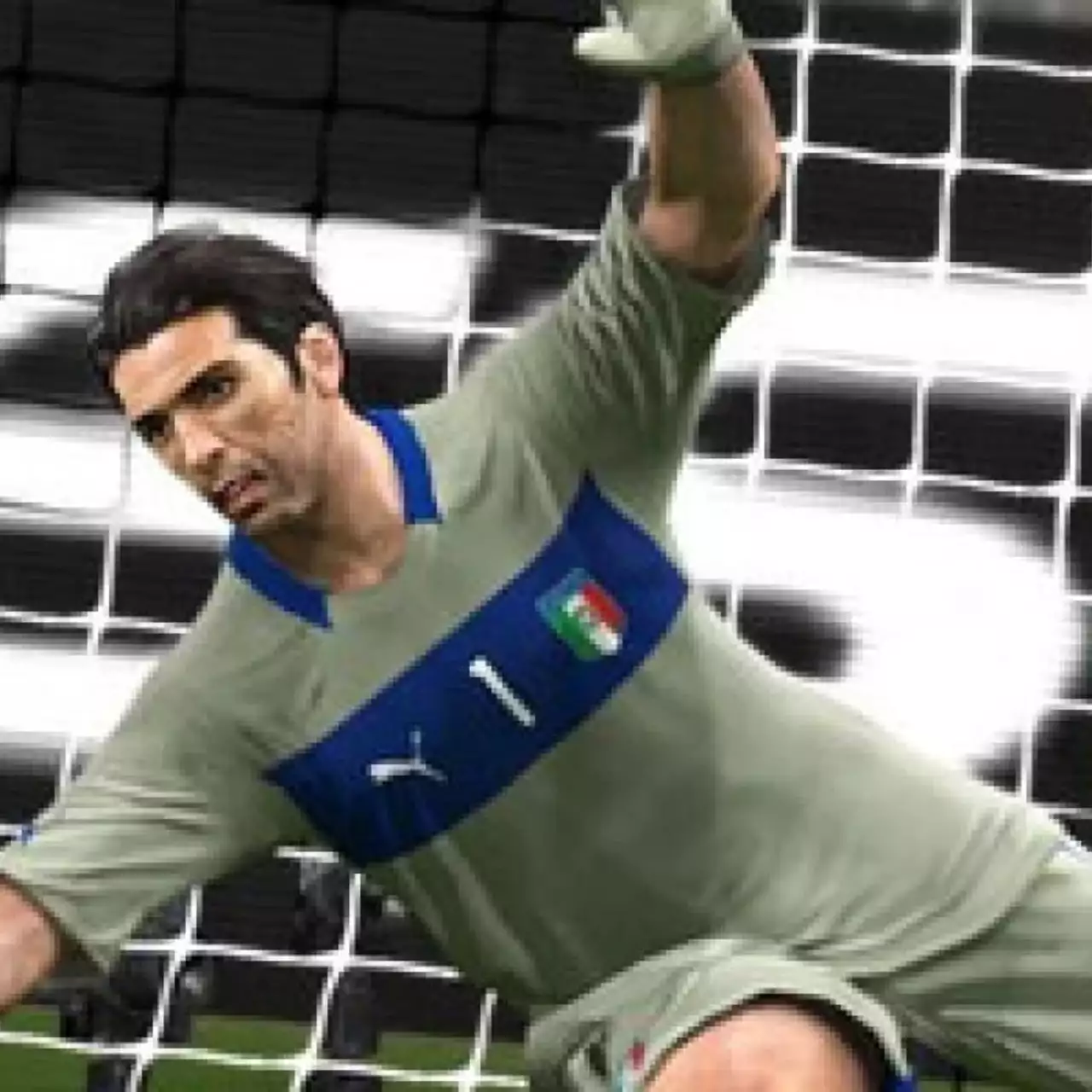 Konami совместно с UEFA объявили о первом турнире Виртуальной Лиги Чемпионов