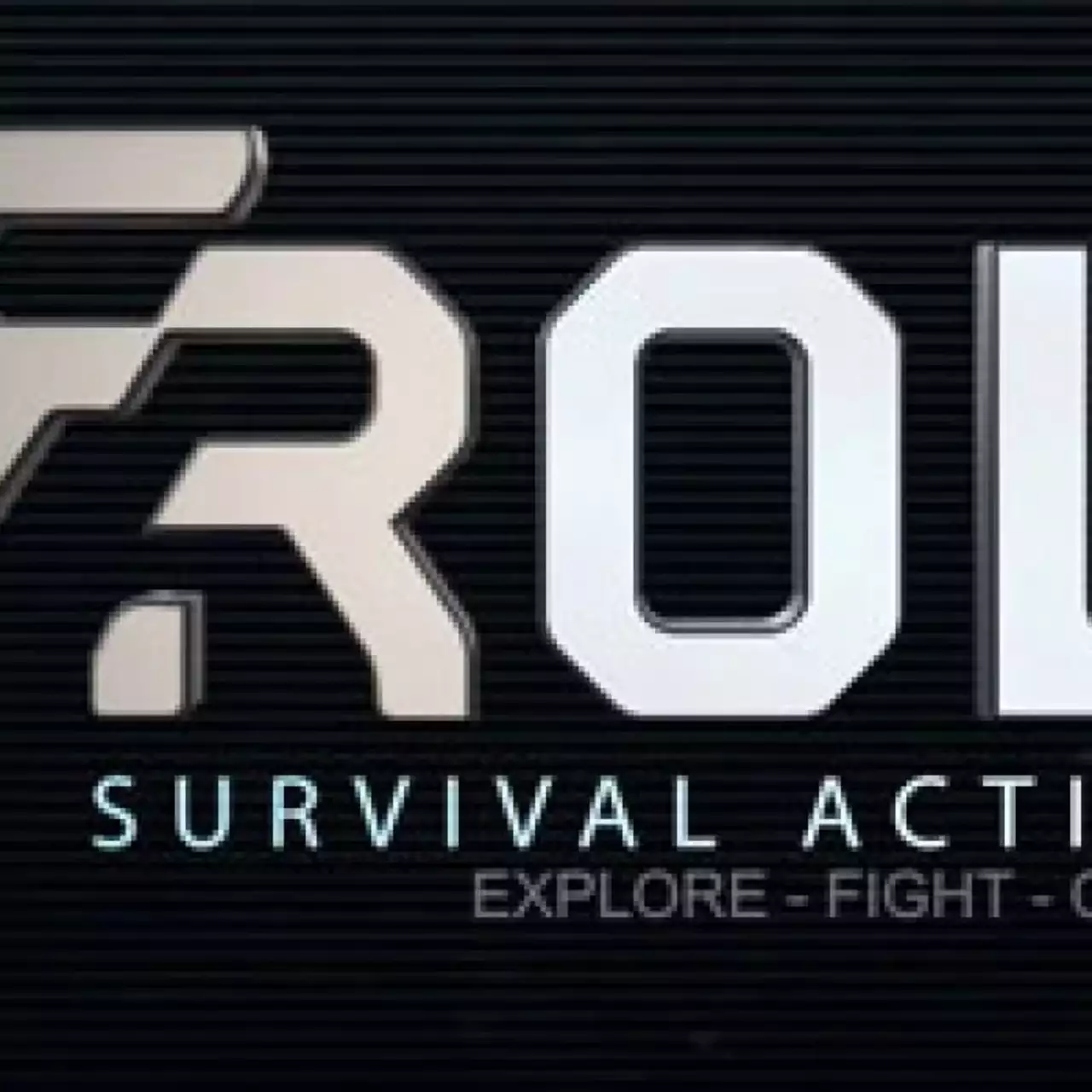 Первой игровой зоной ReRoll станет деловой район Монреаля