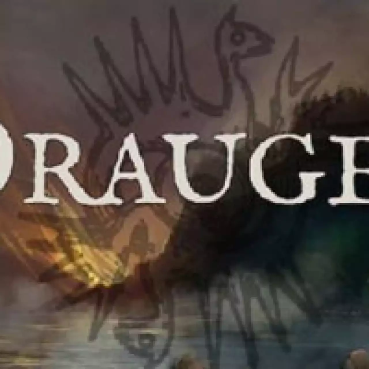 Создатели Dreamfall анонсировали хоррор от первого лица