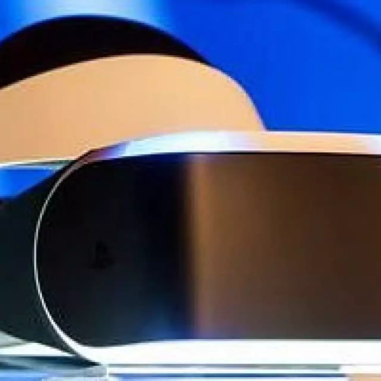 Sony: «Виртуальная реальность и дополненная реальность — будущее видеоигр»