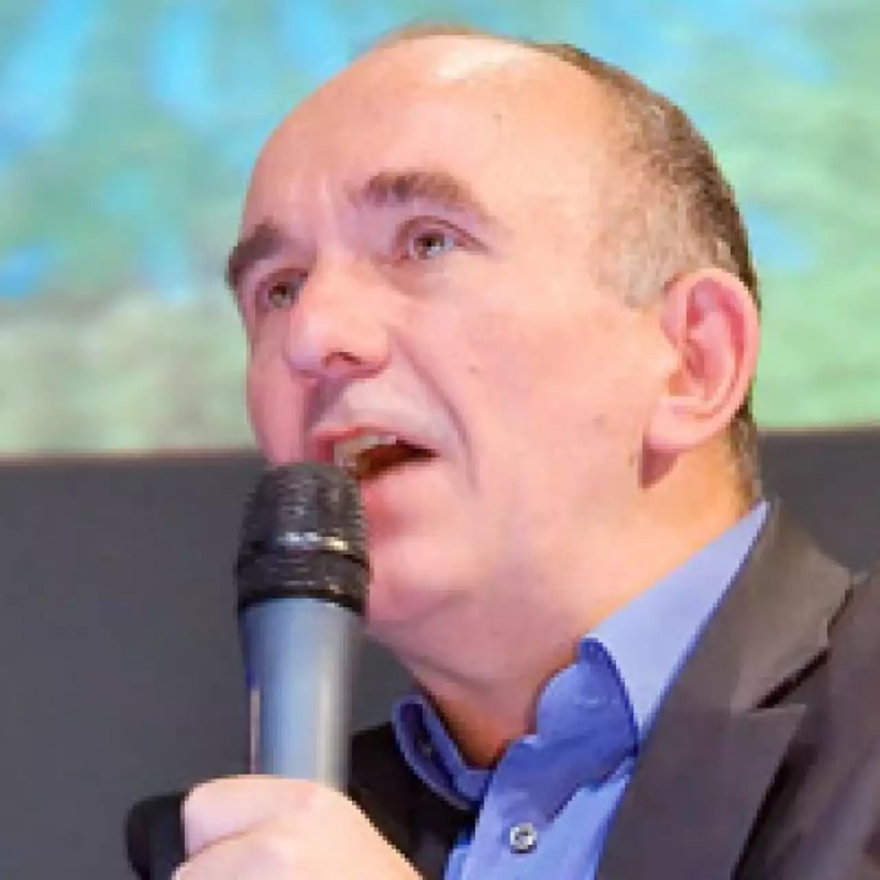 Питер Молиньё: «Условно-бесплатные игры изнасиловали мозг геймеров»