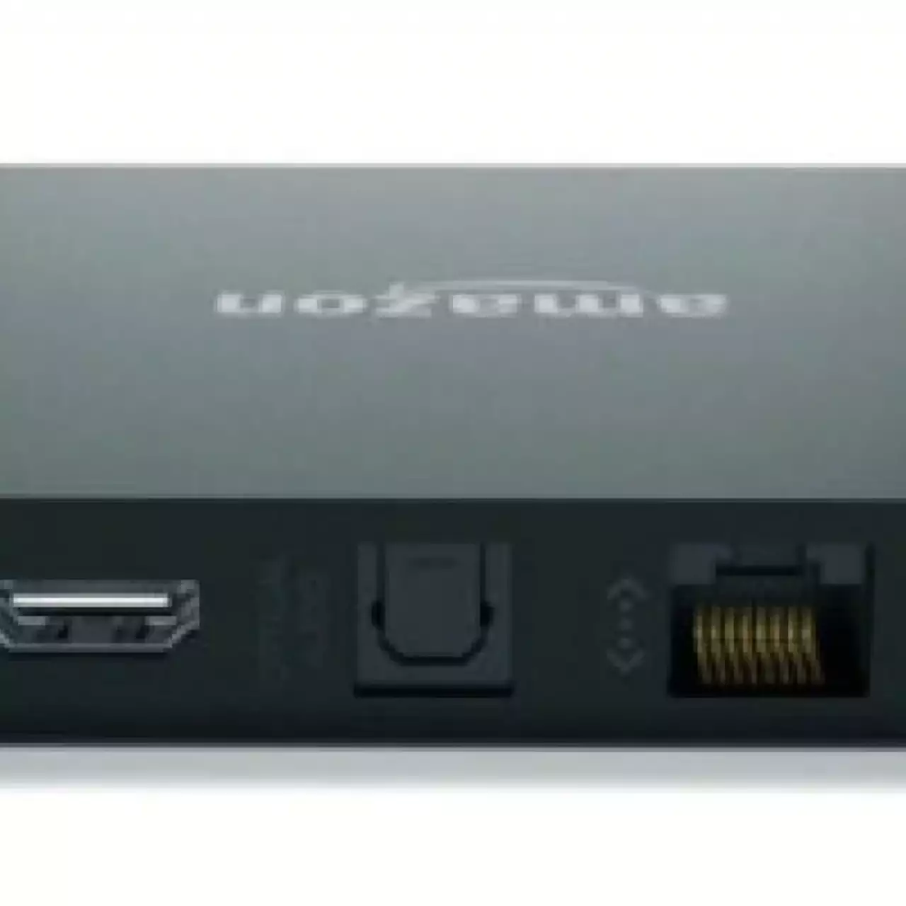 Появился список стартовой линейки игр для Amazon Fire TV