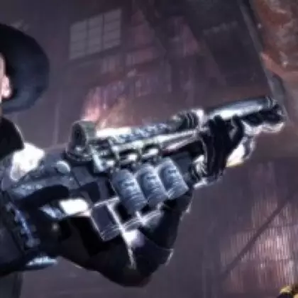 Коды на Damnation