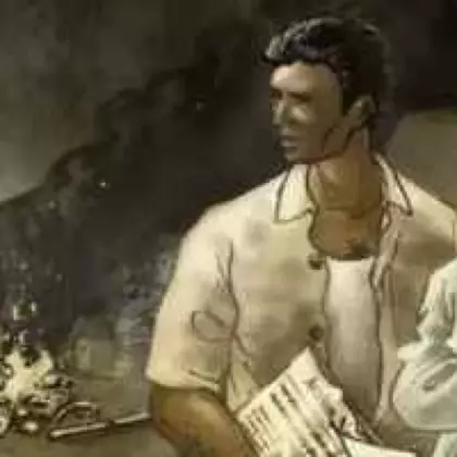 Коды на Global Conflicts: Palestine