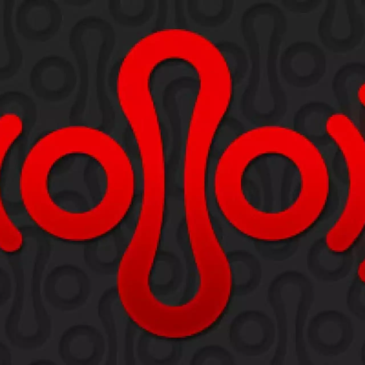 Новости игровой индустрии одной строкой №44