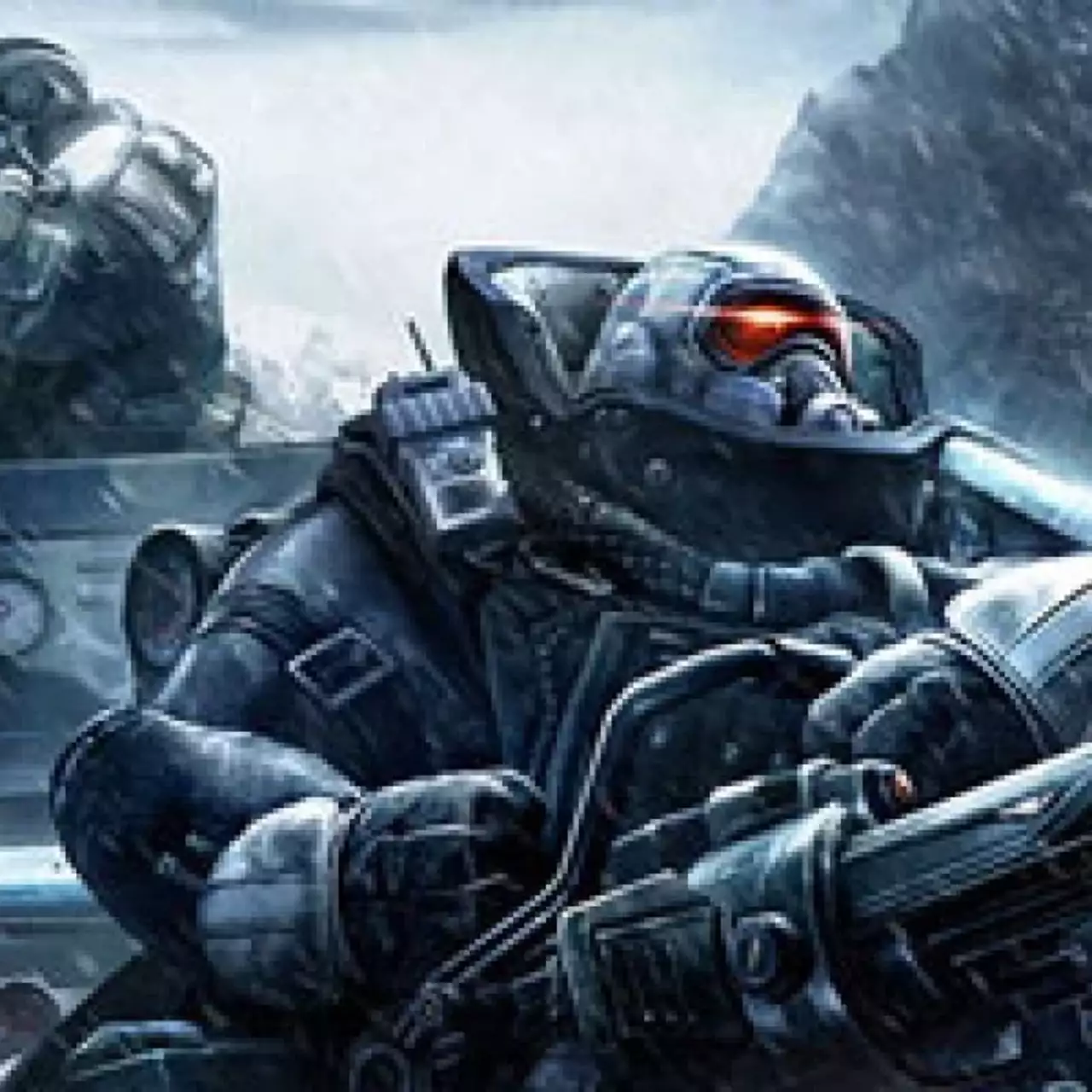 Европейская версия Zombies Monsters Robots получила название Hazard Ops и новый трейлер