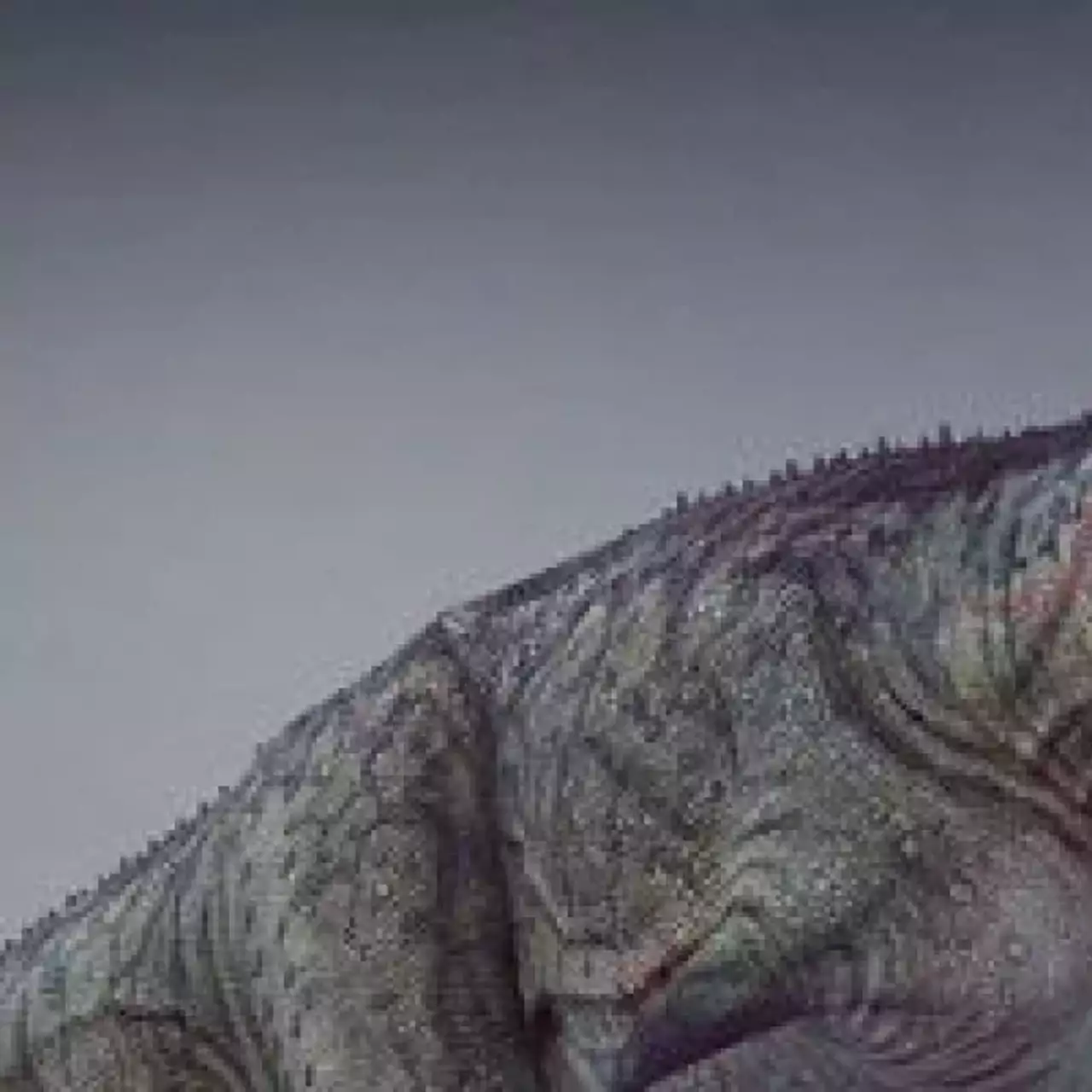 The Stomping Land предлагает начать охоту на динозавров в режиме раннего доступа