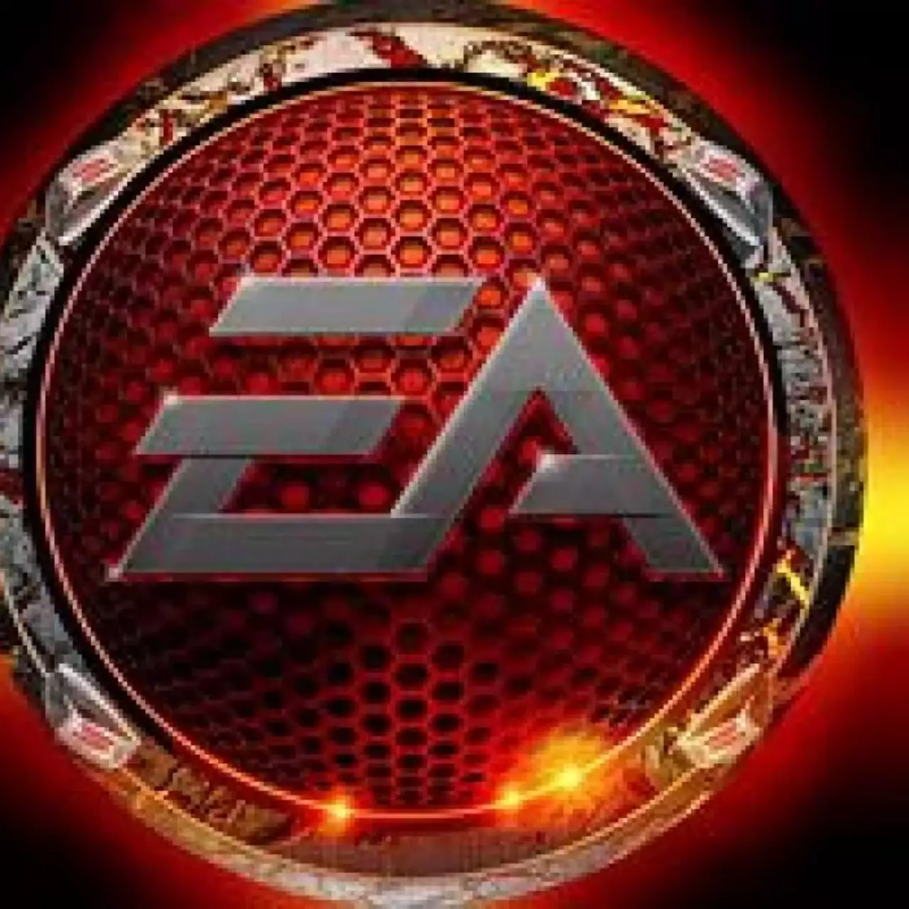 Дата и время проведения конференции EA на E3 2014 объявлена. Компания готовит секретный проект